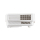 BENQ Projektor DLP MW526E 3200lm,WXGA,HDMI,3D - 228299 - zdjęcie 3